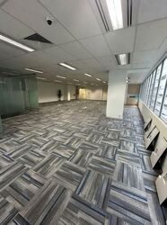 MYP Plaza (D1), Office #628069511